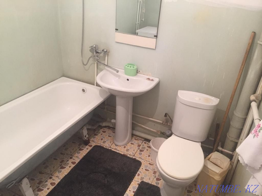  Чапаево - изображение 8