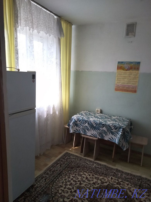  Чапаево - изображение 5