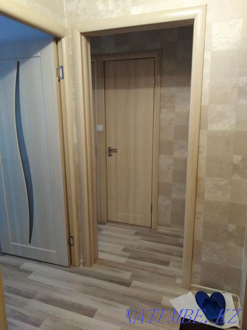  Туркестан - изображение 4