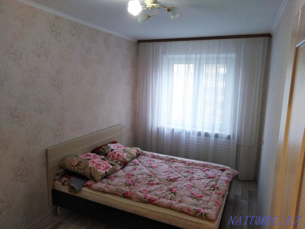  Туркестан - изображение 2