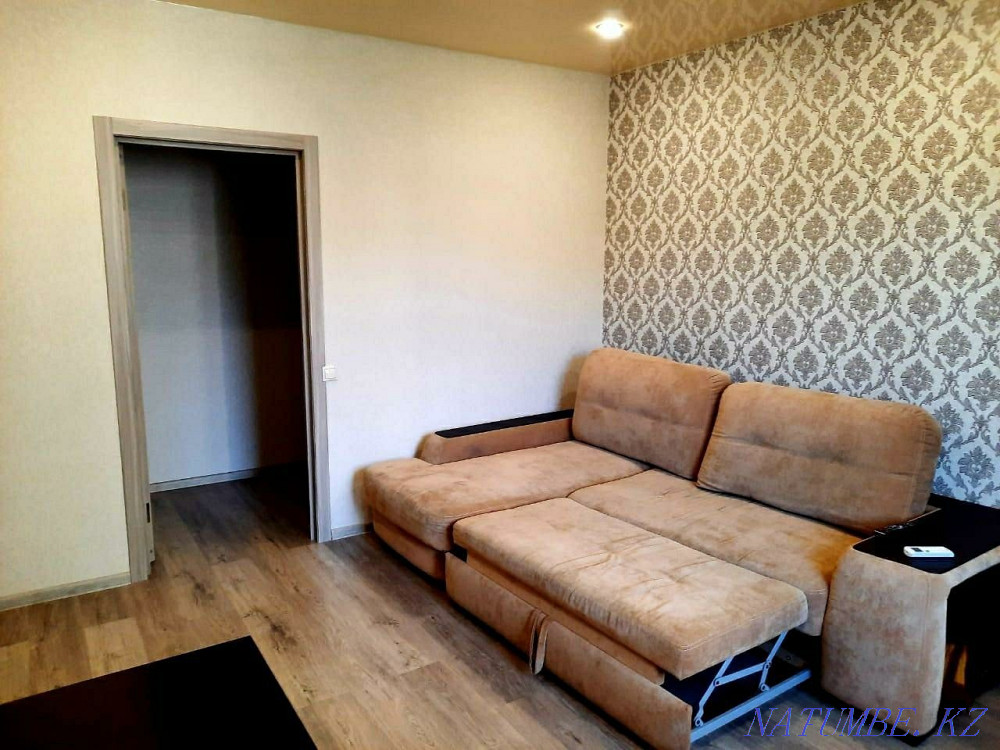  Шымкент - изображение 2