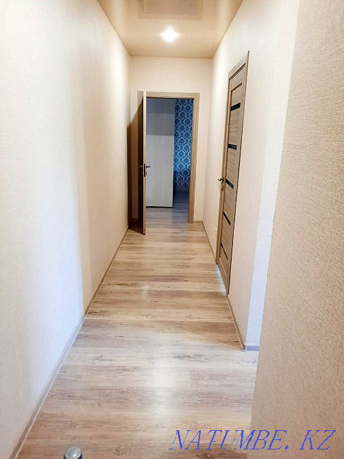  Шымкент - изображение 4