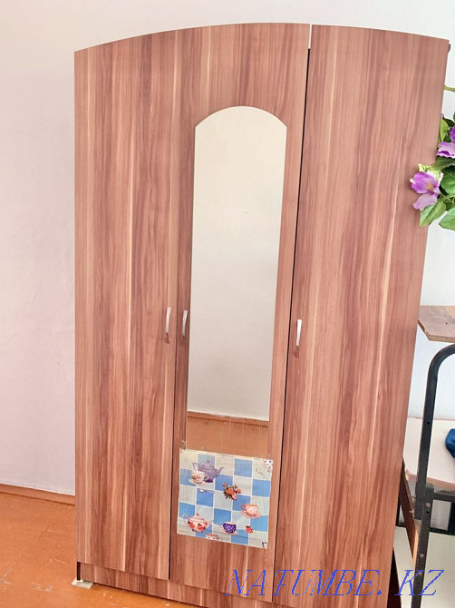  Балхаш - изображение 5