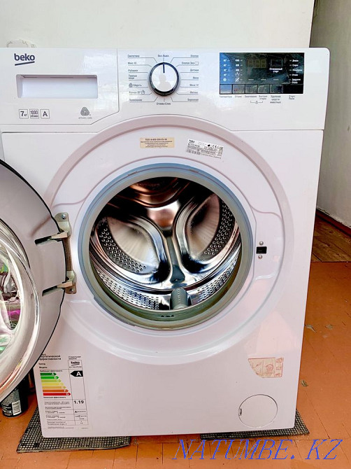  Балхаш - изображение 13