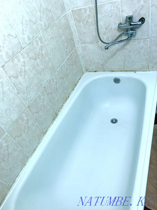  Балхаш - изображение 11