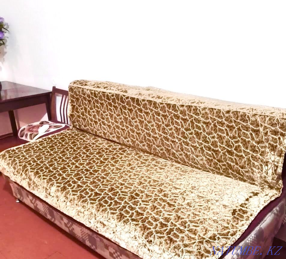  Балхаш - изображение 3