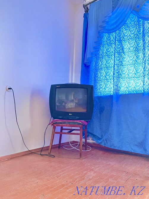  Балхаш - изображение 2