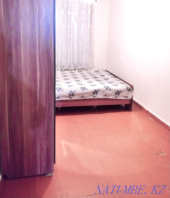  Балхаш - изображение 4