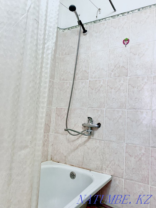  Балхаш - изображение 10