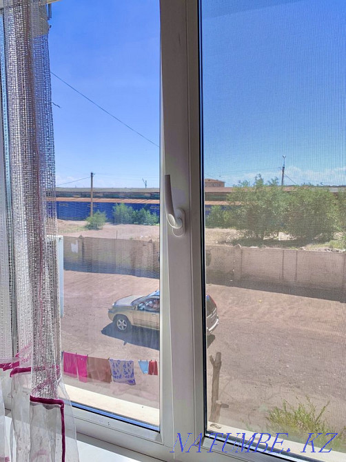  Балхаш - изображение 6