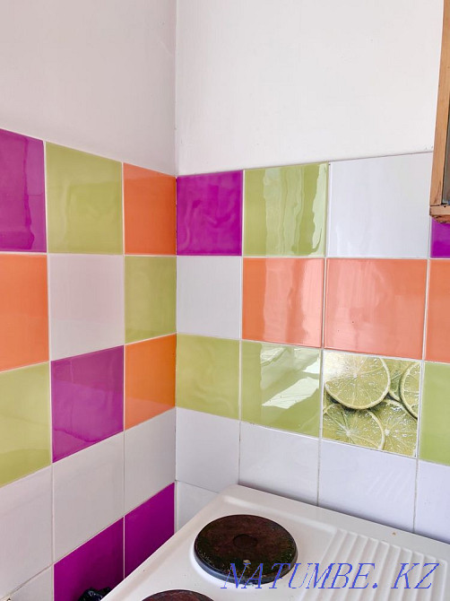  Балхаш - изображение 8