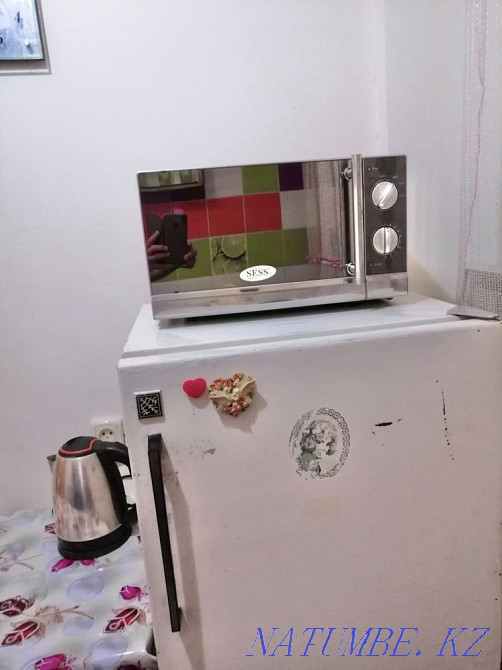  Балхаш - изображение 7