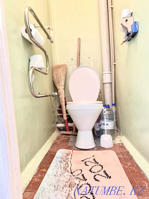  Балхаш - изображение 16