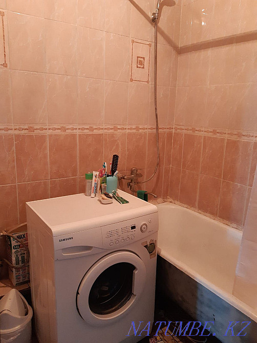  Taldykorgan - photo 6