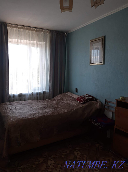  Taldykorgan - photo 4