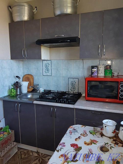  Taldykorgan - photo 7