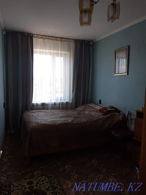  Taldykorgan - photo 5