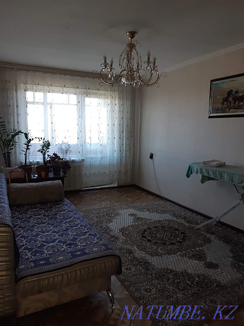  Taldykorgan - photo 3