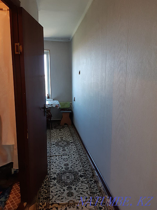  Taldykorgan - photo 8