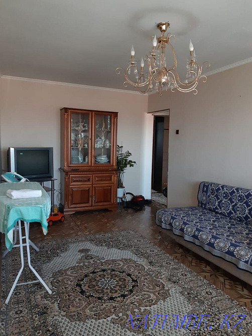  Taldykorgan - photo 2