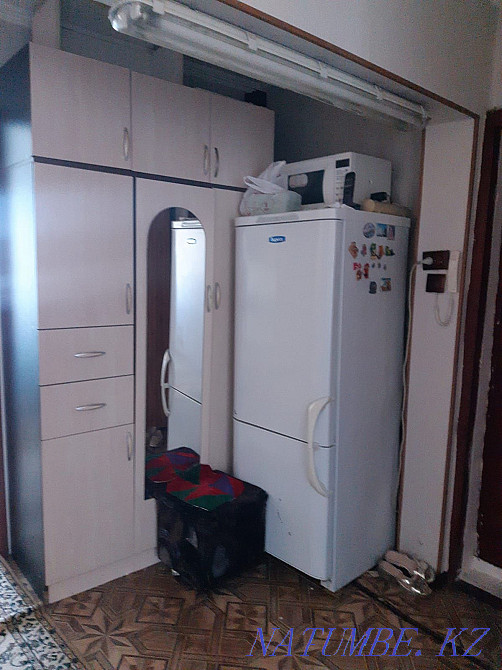  Taldykorgan - photo 1