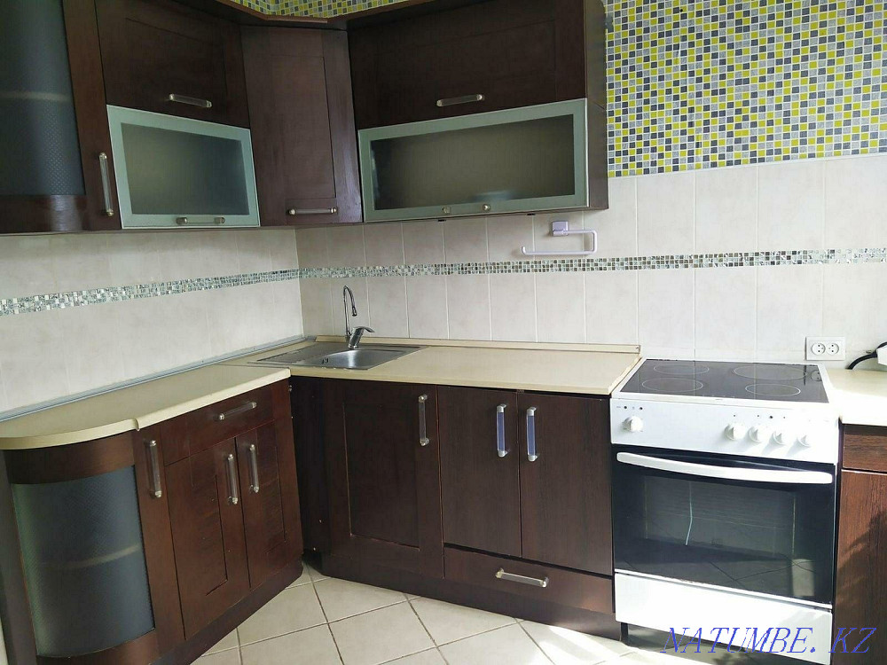   Астана - изображение 1