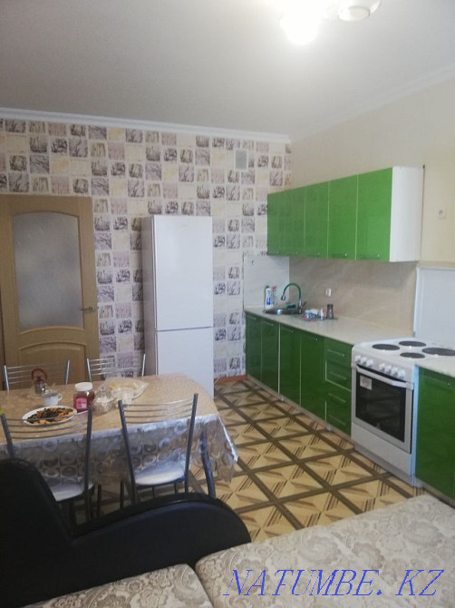  Тельмана - изображение 7