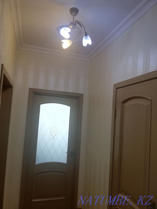  Тельмана - изображение 2