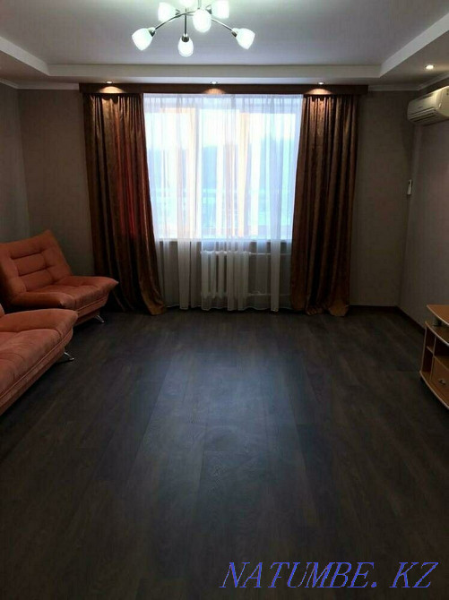  Шымкент - изображение 2