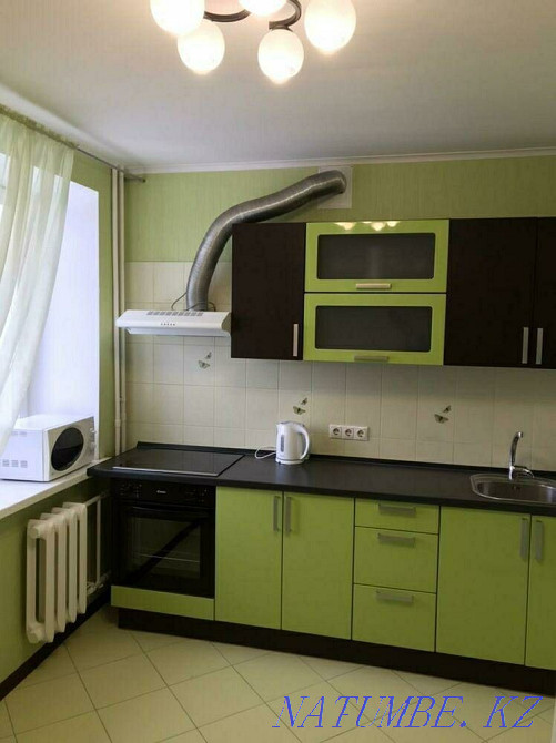  Шымкент - изображение 3