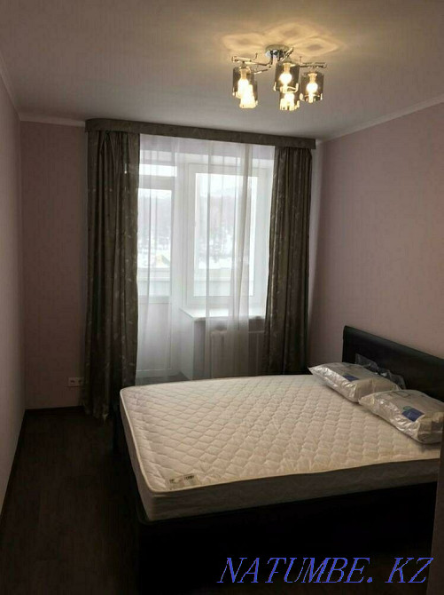  Шымкент - изображение 1