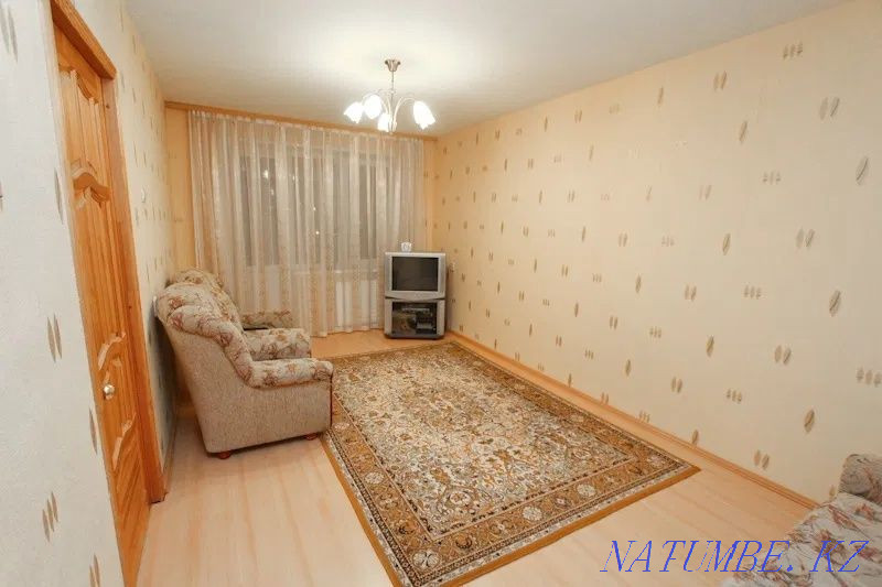 Квартиры Дмитров Купить Вторичка Без Посредников