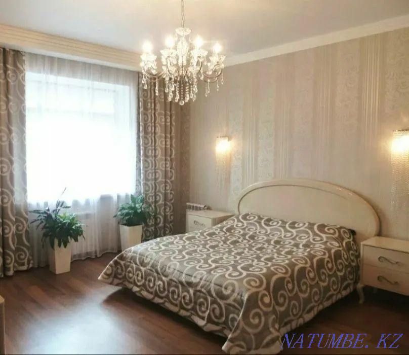   Қарағанды - изображение 4