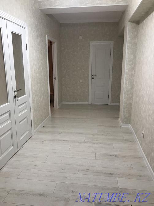  Шымкент - изображение 1