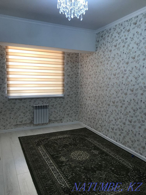  Шымкент - изображение 3