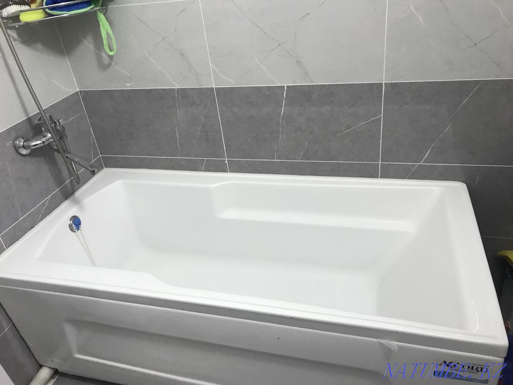  Шымкент - изображение 6