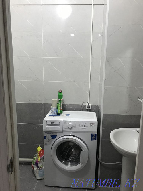  Шымкент - изображение 4