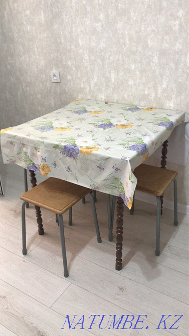  Шымкент - изображение 8