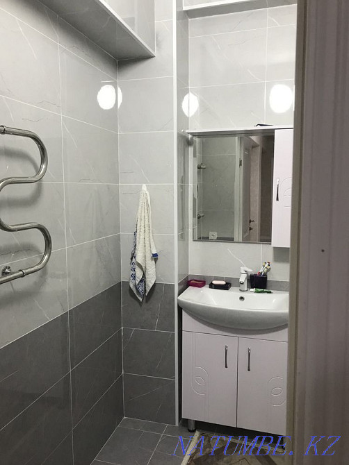  Шымкент - изображение 5