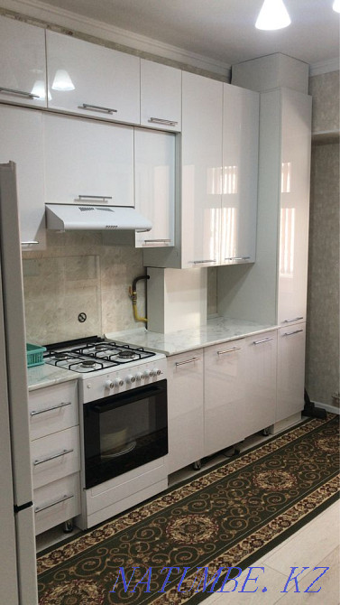  Шымкент - изображение 7