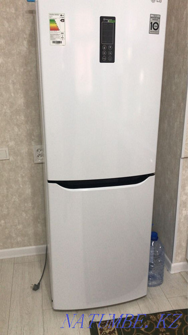  Шымкент - изображение 10