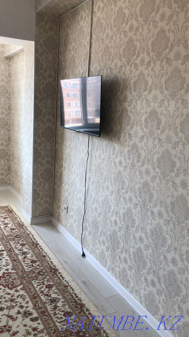  Шымкент - изображение 9