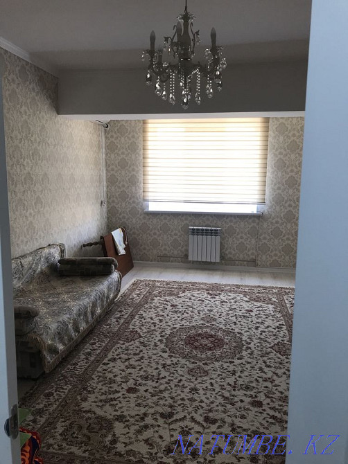  Шымкент - изображение 2