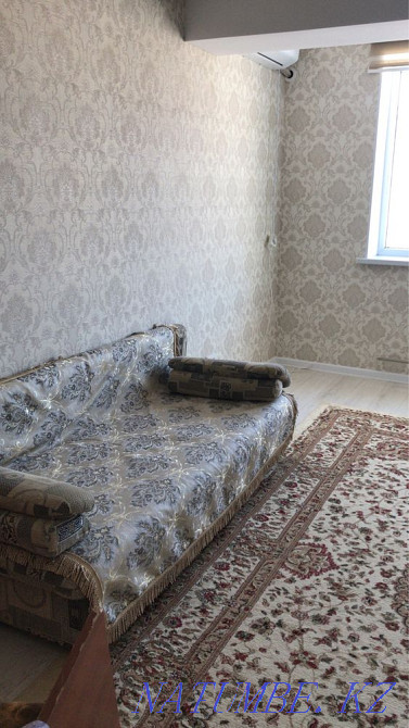  Шымкент - изображение 11