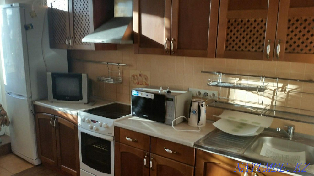   Қарағанды - изображение 5