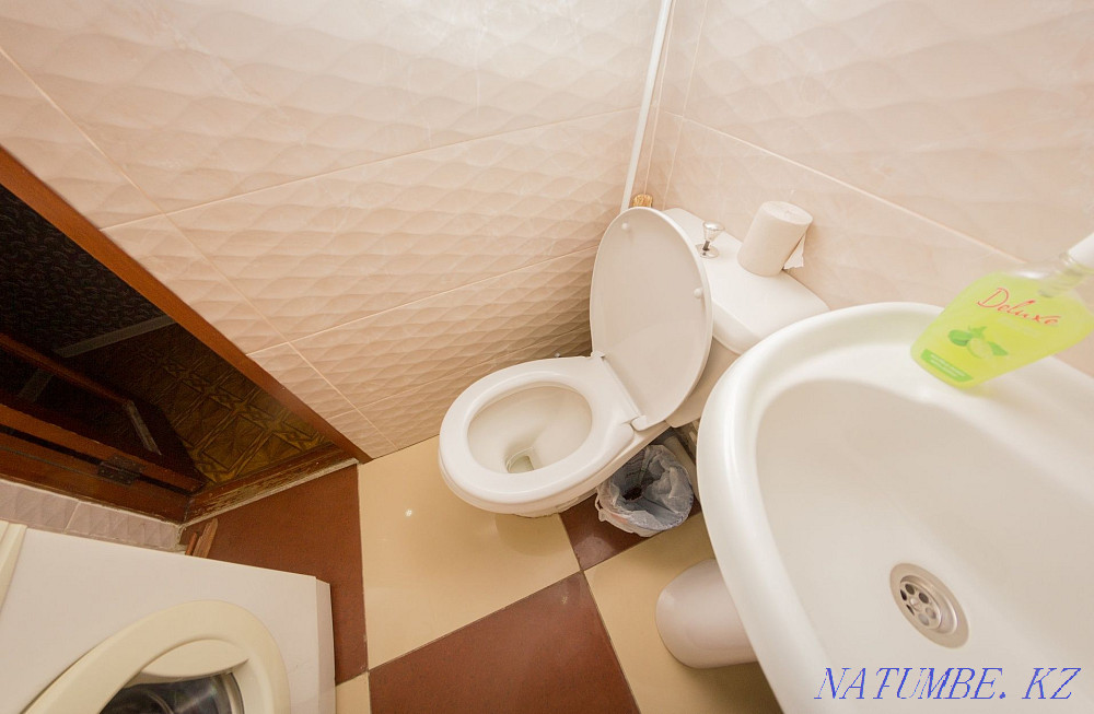  Petropavlovsk - photo 9