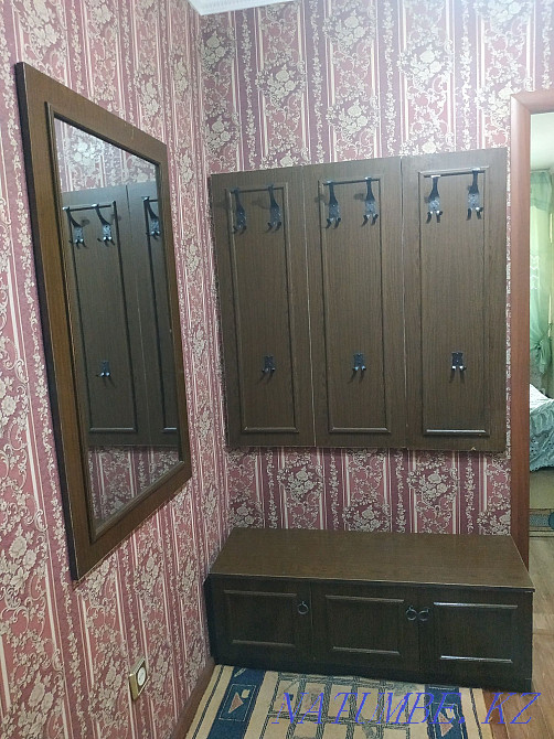   - изображение 1