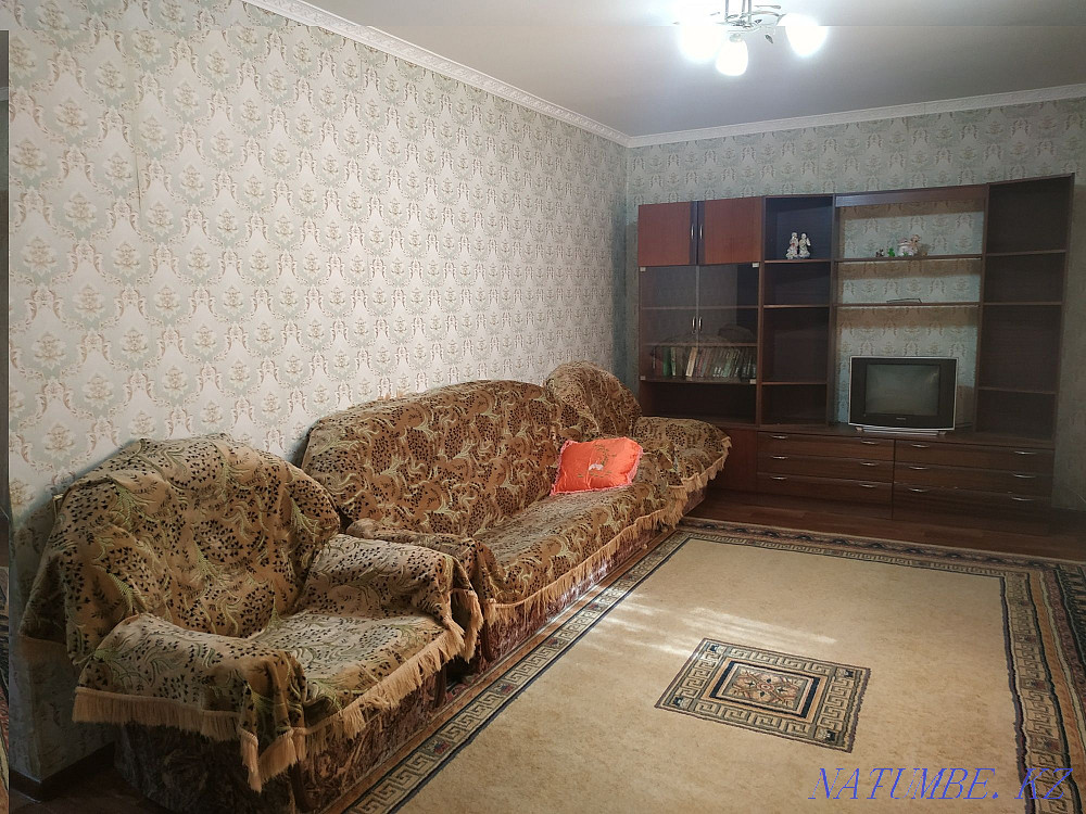   - изображение 4