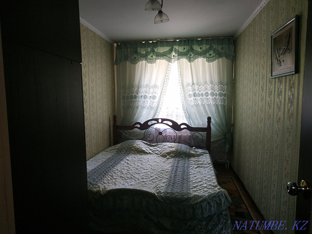   - изображение 3