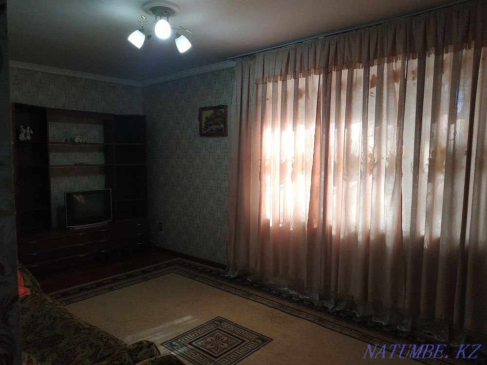   - изображение 5